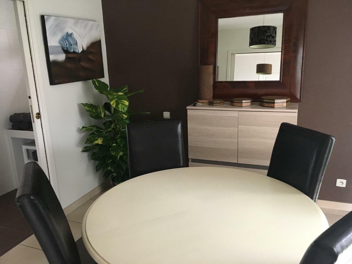 Nano House Lägenhet Bègles Exteriör bild